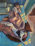 La siesta